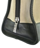 LOEWE（ロエベ）ハンドバッグ ベージュ サイズ:28 レディース/2200713626544