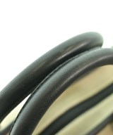 LOEWE（ロエベ）ハンドバッグ ベージュ サイズ:28 レディース/2200713626544