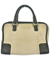 LOEWE ハンドバッグ