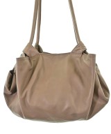 LOEWE（ロエベ）トートバッグ 茶 サイズ:- レディース/2200713630305