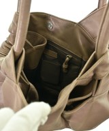 LOEWE（ロエベ）トートバッグ 茶 サイズ:- レディース/2200713630305
