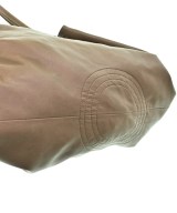 LOEWE（ロエベ）トートバッグ 茶 サイズ:- レディース/2200713630305