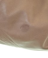 LOEWE（ロエベ）トートバッグ 茶 サイズ:- レディース/2200713630305