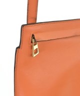 LOEWE（ロエベ）ショルダーバッグ オレンジ サイズ:- レディース/2200713751024
