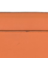 LOEWE（ロエベ）ショルダーバッグ オレンジ サイズ:- レディース/2200713751024