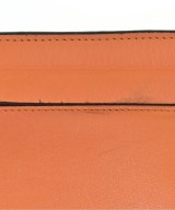 LOEWE（ロエベ）ショルダーバッグ オレンジ サイズ:- レディース/2200713751024