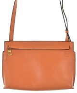 LOEWE ショルダーバッグ