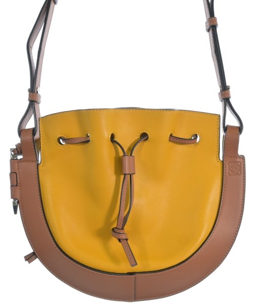 LOEWE(ロエベ)のショルダーバッグ サイズ:- 88,800円
