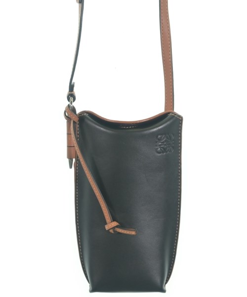 LOEWE(ロエベ)のショルダーバッグ サイズ:- 79,800円