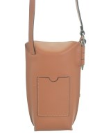 LOEWE（ロエベ）ショルダーバッグ 黒 サイズ:- レディース/2200714288161