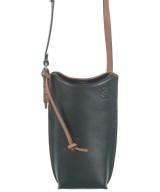 LOEWE ショルダーバッグ