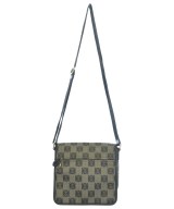 LOEWE（ロエベ）ショルダーバッグ グレー サイズ:- レディース/2200715702031