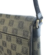 LOEWE（ロエベ）ショルダーバッグ グレー サイズ:- レディース/2200715702031