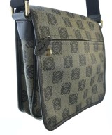 LOEWE（ロエベ）ショルダーバッグ グレー サイズ:- レディース/2200715702031