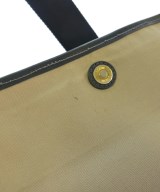 LOEWE（ロエベ）ショルダーバッグ グレー サイズ:- レディース/2200715702031