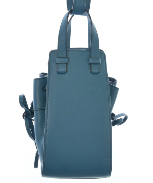 LOEWE(ロエベ)のショルダーバッグ サイズ:- 173,000円