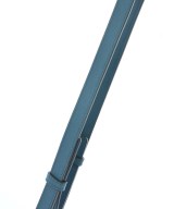 LOEWE（ロエベ）ショルダーバッグ 青 サイズ:- レディース/2200715702161