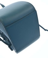LOEWE（ロエベ）ショルダーバッグ 青 サイズ:- レディース/2200715702161