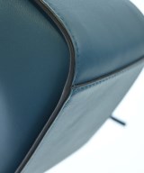 LOEWE（ロエベ）ショルダーバッグ 青 サイズ:- レディース/2200715702161