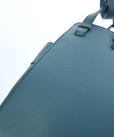 LOEWE（ロエベ）ショルダーバッグ 青 サイズ:- レディース/2200715702161