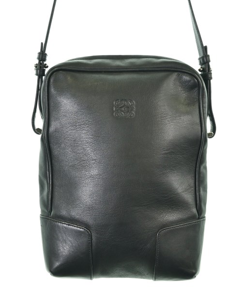 LOEWE(ロエベ)のショルダーバッグ サイズ:- 69,800円