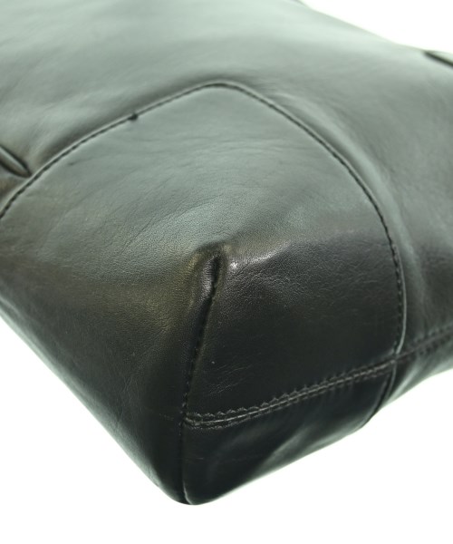 LOEWE（ロエベ）ショルダーバッグ 黒 サイズ:- レディース/2200715702284