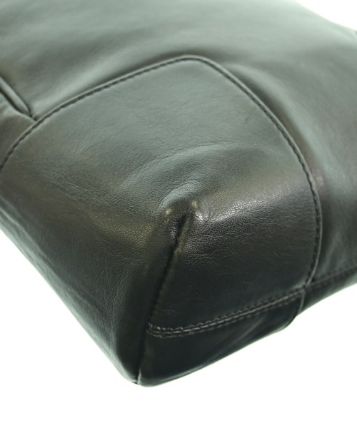 LOEWE（ロエベ）ショルダーバッグ 黒 サイズ:- レディース/2200715702284