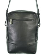LOEWE（ロエベ）ショルダーバッグ 黒 サイズ:- レディース/2200715702284