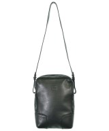LOEWE（ロエベ）ショルダーバッグ 黒 サイズ:- レディース/2200715702284