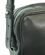 LOEWE（ロエベ）ショルダーバッグ 黒 サイズ:- レディース/2200715702284