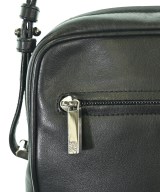 LOEWE（ロエベ）ショルダーバッグ 黒 サイズ:- レディース/2200715702284