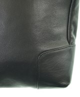 LOEWE（ロエベ）ショルダーバッグ 黒 サイズ:- レディース/2200715702284