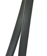 LOEWE（ロエベ）ショルダーバッグ 黒 サイズ:- レディース/2200715702284
