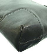 LOEWE（ロエベ）ショルダーバッグ 黒 サイズ:- レディース/2200715702284