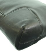 LOEWE（ロエベ）ショルダーバッグ 黒 サイズ:- レディース/2200715702284