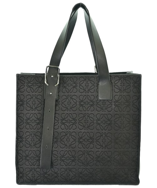 LOEWE(ロエベ)のトートバッグ サイズ:- 108,000円