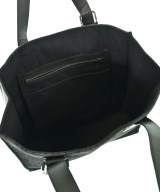 LOEWE（ロエベ）トートバッグ 黒 サイズ:- レディース/2200715702482