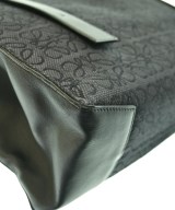 LOEWE（ロエベ）トートバッグ 黒 サイズ:- レディース/2200715702482