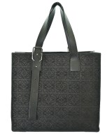 LOEWE トートバッグ