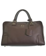 LOEWE ハンドバッグ