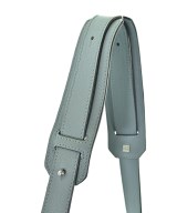 LOEWE（ロエベ）ショルダーバッグ 青 サイズ:- レディース/2200715702680