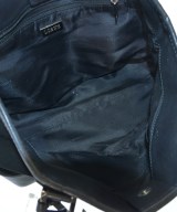 LOEWE（ロエベ）ハンドバッグ 黒 サイズ:- レディース/2200715702765