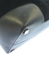 LOEWE（ロエベ）ハンドバッグ 黒 サイズ:- レディース/2200715702765