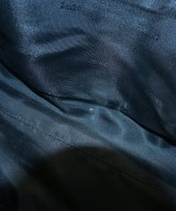 LOEWE（ロエベ）ハンドバッグ 黒 サイズ:- レディース/2200715702765