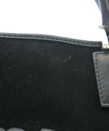 LOEWE（ロエベ）ハンドバッグ 黒 サイズ:- レディース/2200715702765