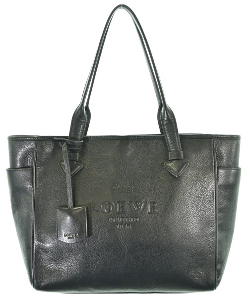 LOEWE(ロエベ)のトートバッグ サイズ:- 59,800円