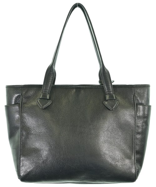 LOEWE（ロエベ）トートバッグ 黒 サイズ:- レディース/2200715702987