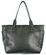 LOEWE（ロエベ）トートバッグ 黒 サイズ:- レディース/2200715702987