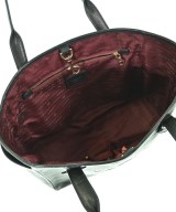 LOEWE（ロエベ）トートバッグ 黒 サイズ:- レディース/2200715702987