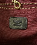 LOEWE（ロエベ）トートバッグ 黒 サイズ:- レディース/2200715702987